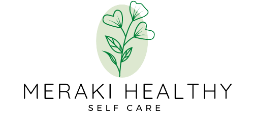 Meraki Healthy Selfcare LLC